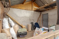 149 Van Echtenswijk 10 Elim 7916TD NoordOost Wonen Makelaardij Dedemsvaart 07870.jpg